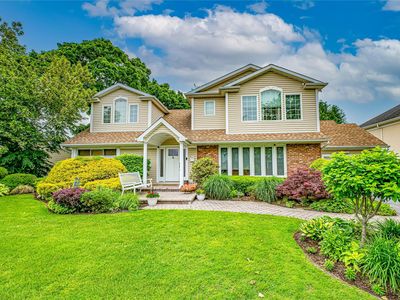 6 Deering Lane, East Rockaway, NY, 11518