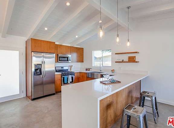 4th image of 4307 Palmero Dr