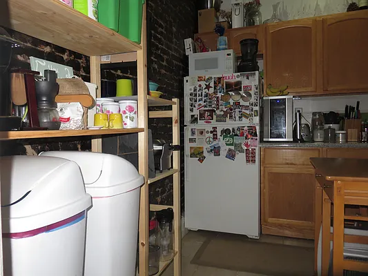 Rented by Rennit Inc. | media 4