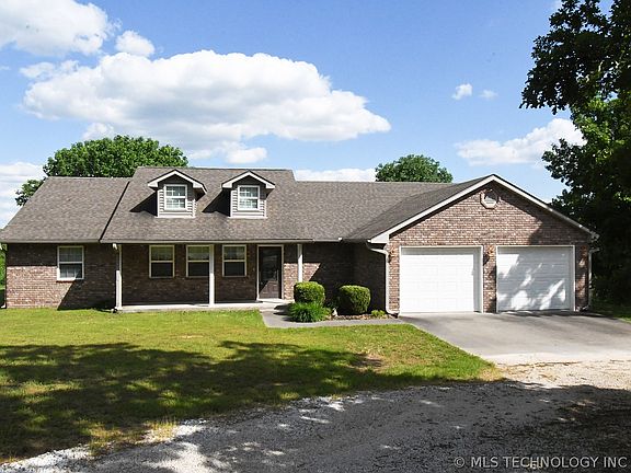 3rd image of 104391 S 4495th Rd