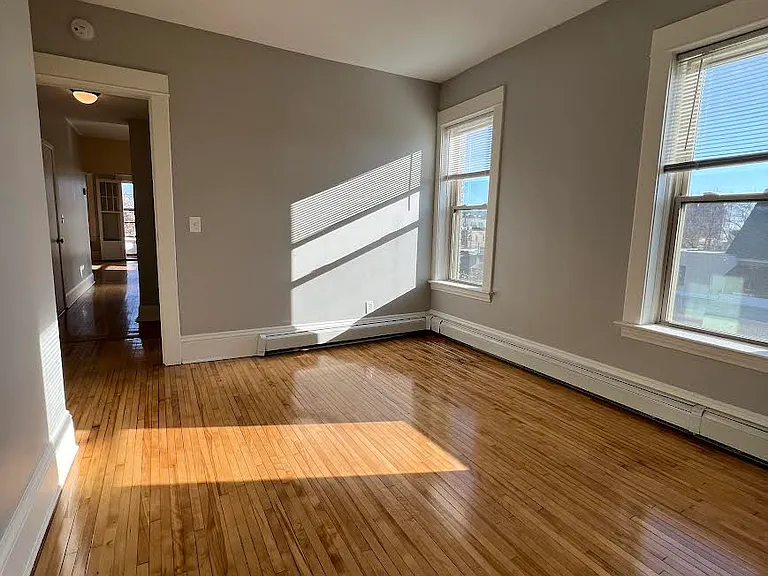 2716 Hennepin Ave S #31 — Photo 14