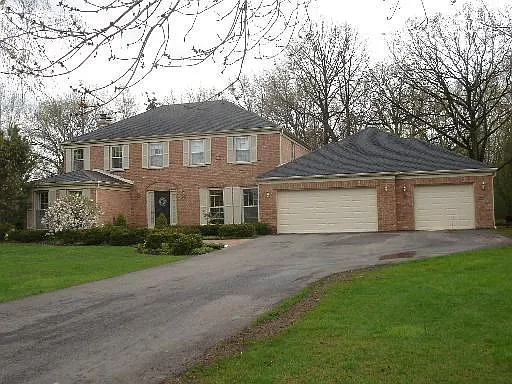1391 Wild Rose Ln photo 1