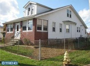 101 S Gray Ave, Wilmington, DE 19805