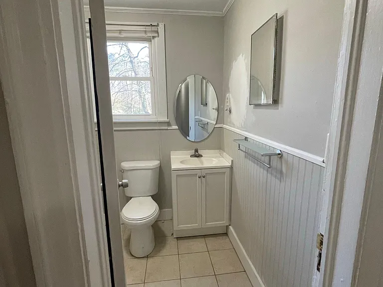 6328 Rockwell Blvd #B — Photo 8