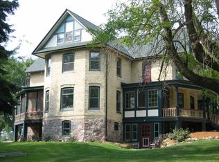 N2051 Poplar Grove Rd, Watertown, WI 53098