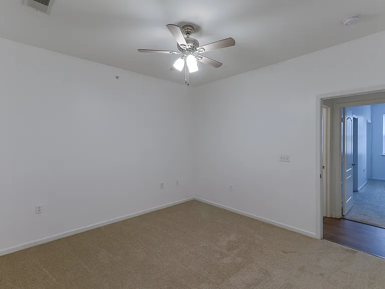5212 Nuthall Dr #103 — Photo 21