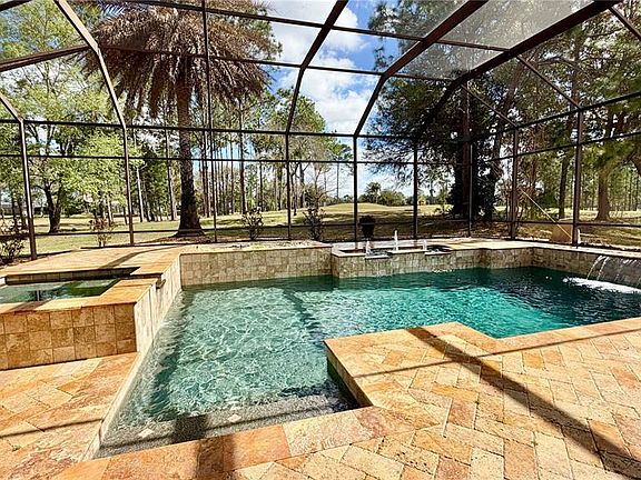 2nd image of 6717 SW 179th Avenue Rd