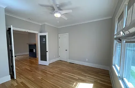 204 Cambridge Ave — Photo 9