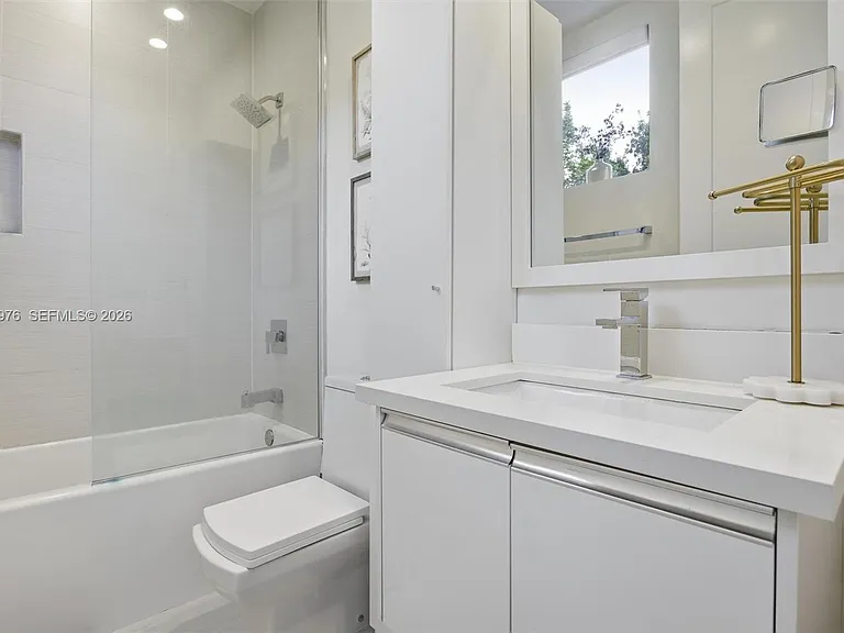 6671 NW 105th Pl #6671 — Photo 23