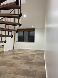 Rented by JB Mac Real Estate Inc.