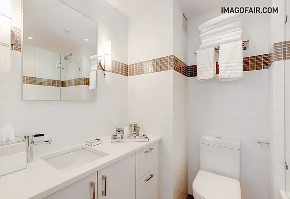 Rented by (Legacy) Elegran | media 7