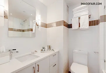 Rented by (Legacy) Elegran