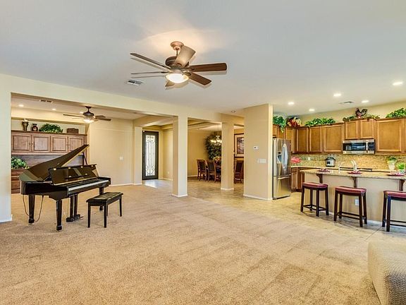 4th image of 3672 E San Carlos Pl
