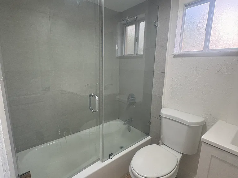 10261 NW 80th Ct #108 — Photo 12