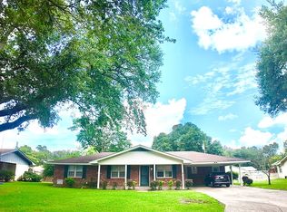 305 Willow St, Vidalia, LA 71373