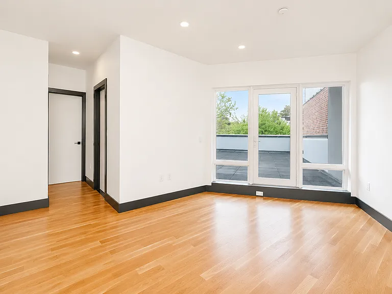 1407 Flatbush Ave #207 — Photo 9