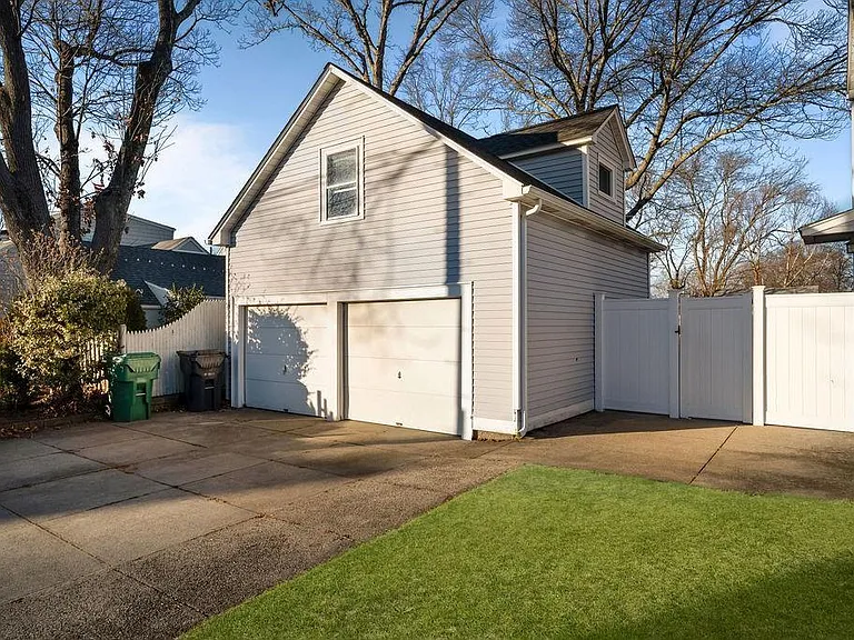 5 Shippen Ave — Photo 5