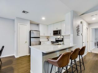 8502 Croydon Loop, Austin, TX 78748