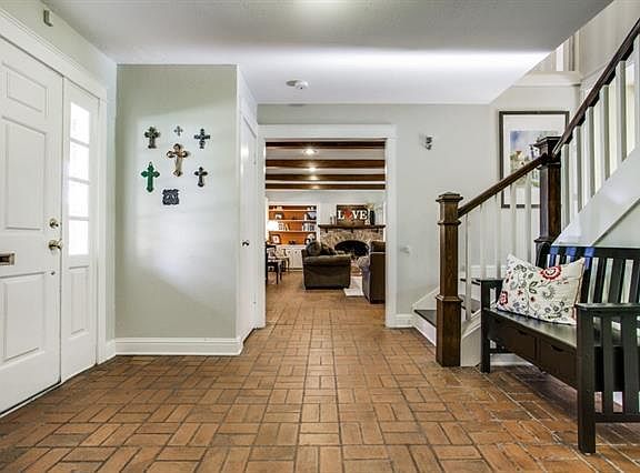 4th image of 9630 Covemeadow Dr