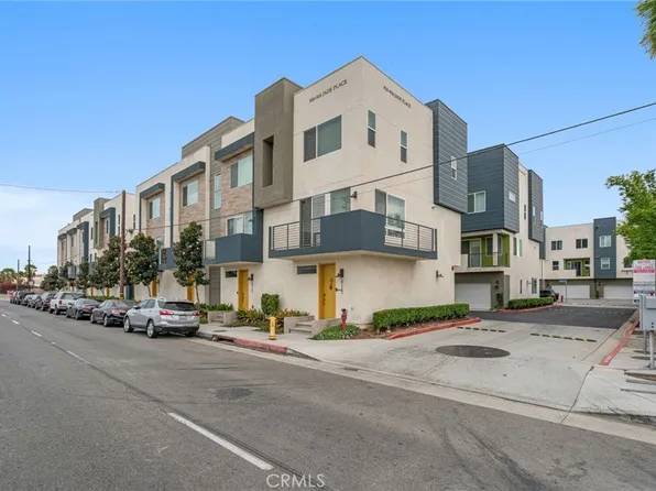 833 Aloe Pl, Montebello, CA 90640