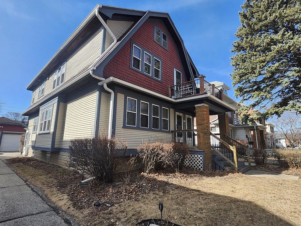 1st image of 2627 North 72nd STREET #2629