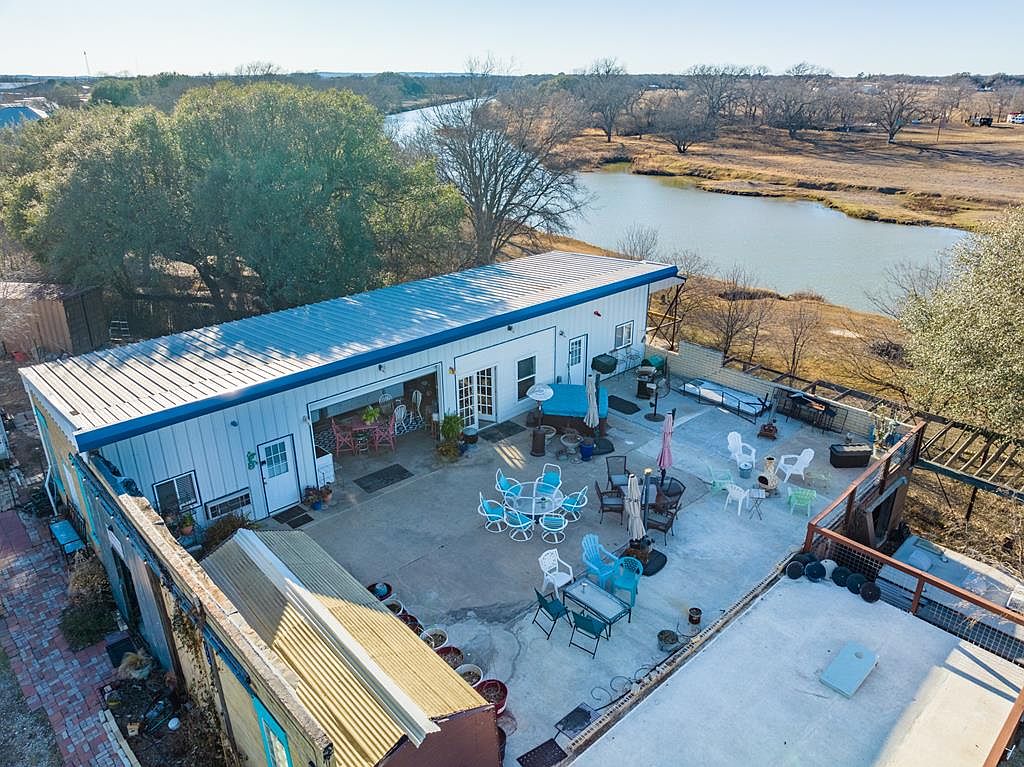 775 Ranch Rd 1, Stonewall, TX 78671 Zillow