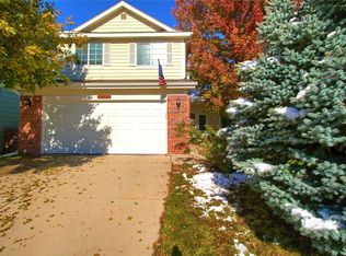 6761 Quincy Ave, Firestone, CO 80504