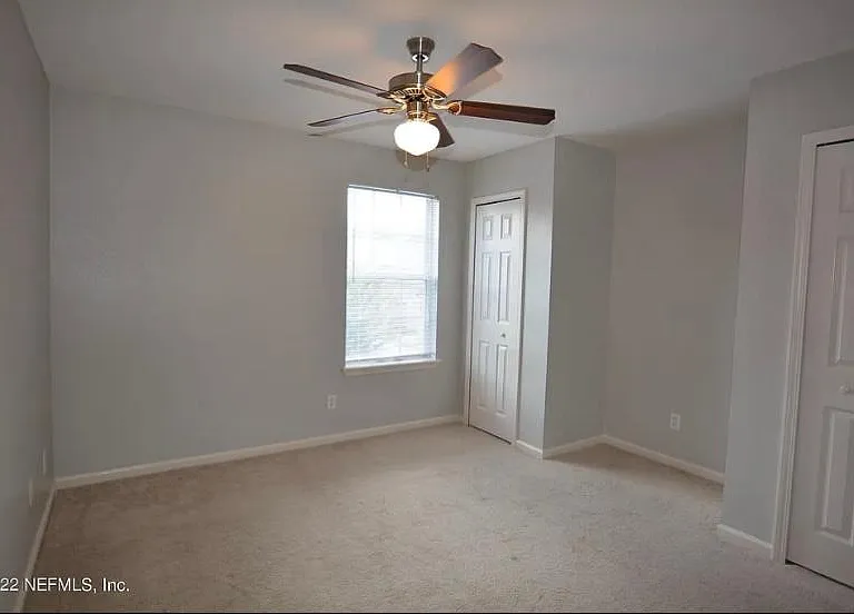 529 Scrub Jay Dr — Photo 8