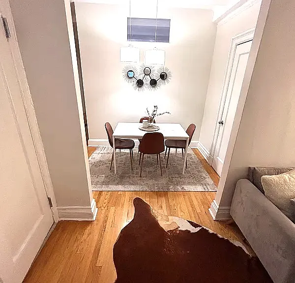 105 W 55th St #2A — Photo 2
