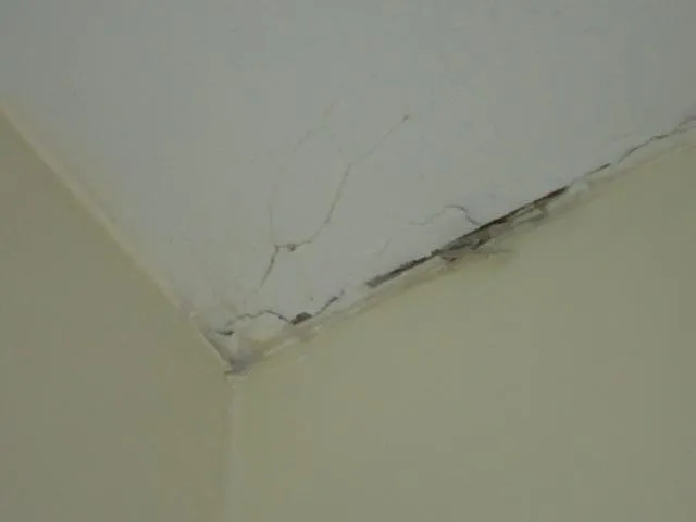 120 Hurt St — Photo 36
