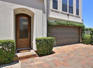 1314 Sabine St, Houston, TX 77007