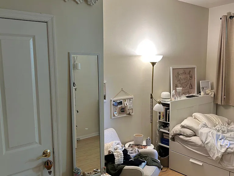 629 N 20th St #2 — Photo 5
