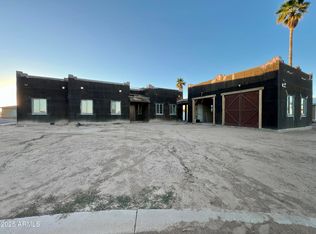 16010 S Hilo Cir, Arizona City, AZ 85123