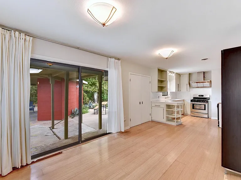 4702 Philco Dr — Photo 9