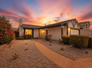 2288 Stanford Ave, San Bernardino, CA 92407