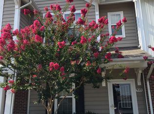 920 Azurine Cir, Fort Mill, SC 29708