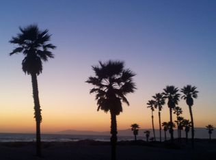 4912 Amalfi Way, Oxnard, CA 93035