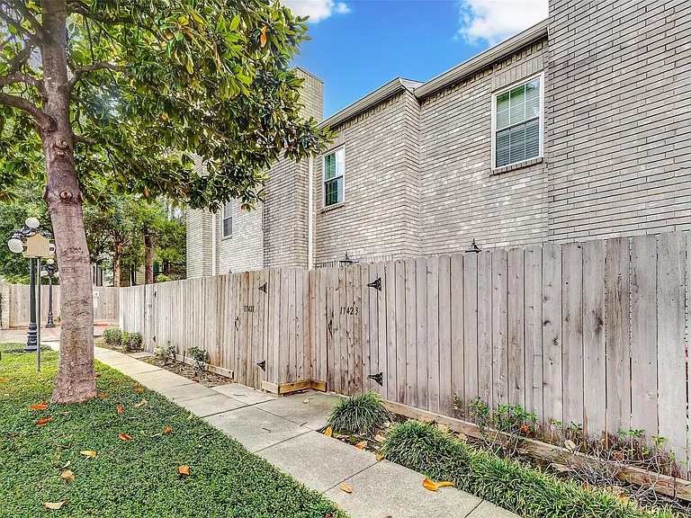 17421 Red Oak Dr #7421 — Photo 7