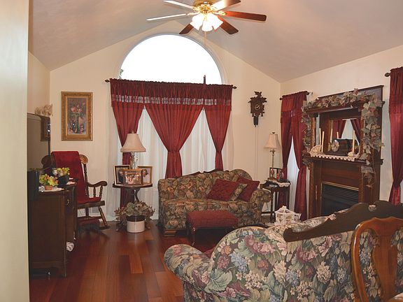 3rd image of 6228 Highview Dr