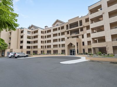 6625 W Burnside Rd UNIT 231, Portland, OR, 97210