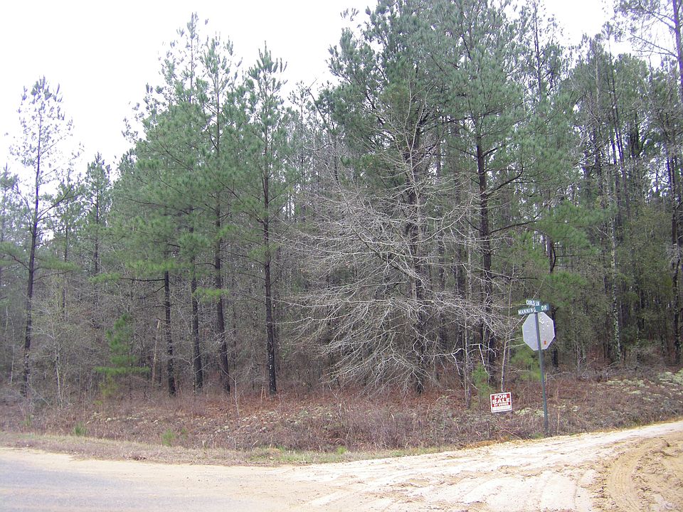 1st image of 00 Manning Dr