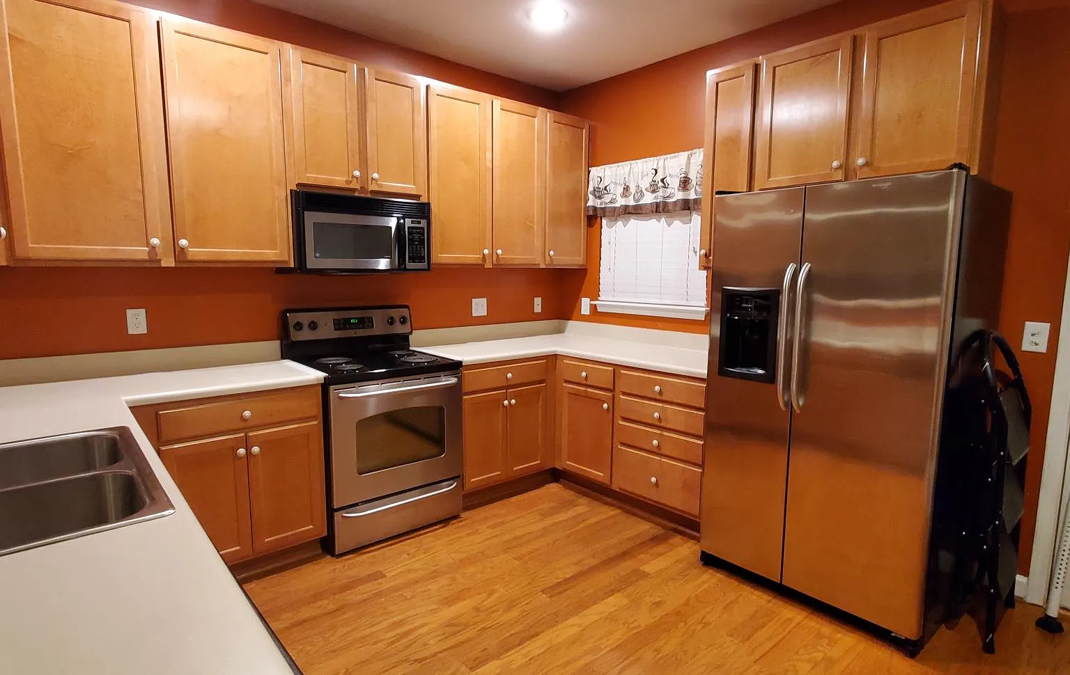 1520 Thresher Ln — Photo 4