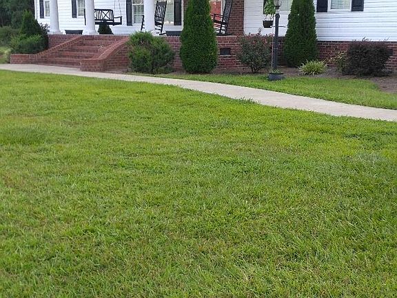 Home for sell 2.68 acres 