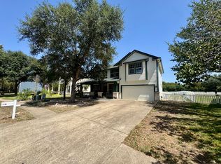 278 Caraway, Kyle, TX 78640