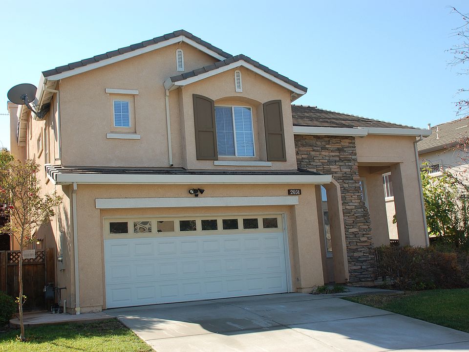 1st image of 2031 Tupelo Way