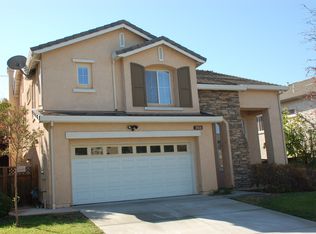 2031 Tupelo Way, Antioch, CA 94509