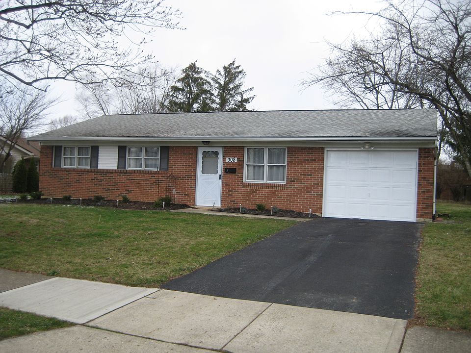 1st image of 308 Brisbane Ave
