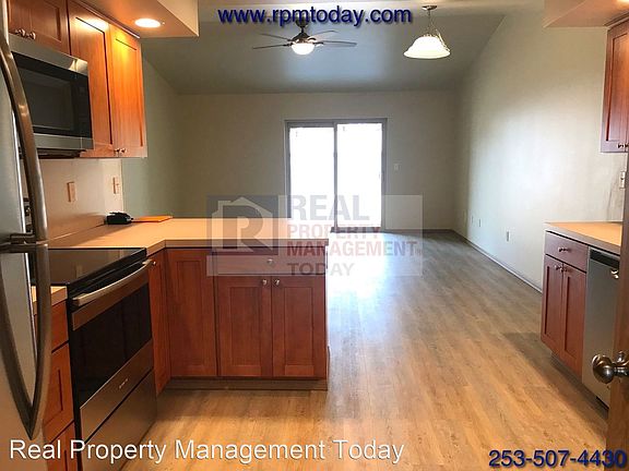 3rd image of 105 162nd St S