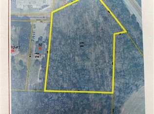 Across 321 From 3972 Hickory Blvd, Granite Falls, NC 28630
