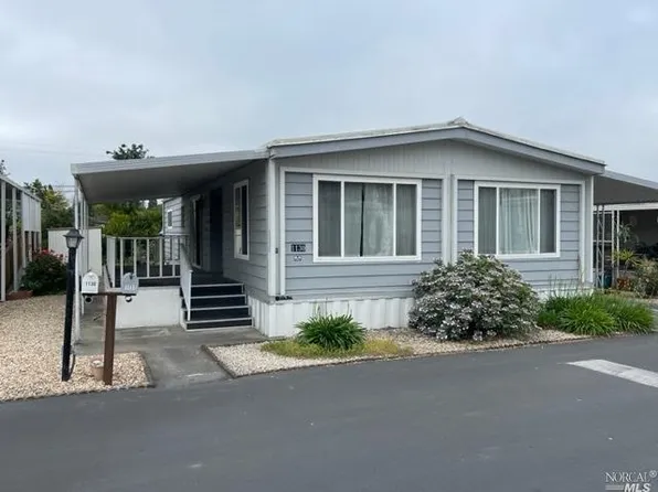 1130 Broadleaf Street #1130, Windsor, CA 95492
